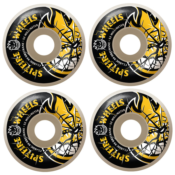 Spitfire Wheels – Page 3 – 303boards.com