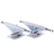 Venture - Beatrice Awake LTD Trucks (5.6/6.1)