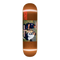 Hockey - Andrew Allen More Problems Deck (8.25")