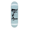 Hockey - Caleb Barnett Sharp City Deck (8.5")