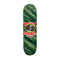 Alltimers - Fisher Cat Bassett Deck (8.3")