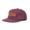 Alltimers - LLV Hat (Purple)