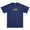 Bronze 56k - Pen56 Shirt (Navy)