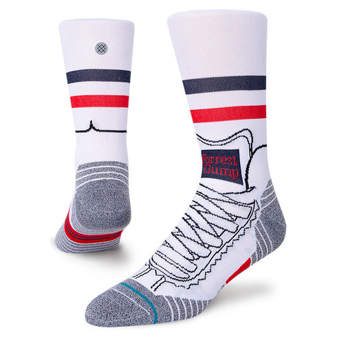 Stance running socks sale 2025