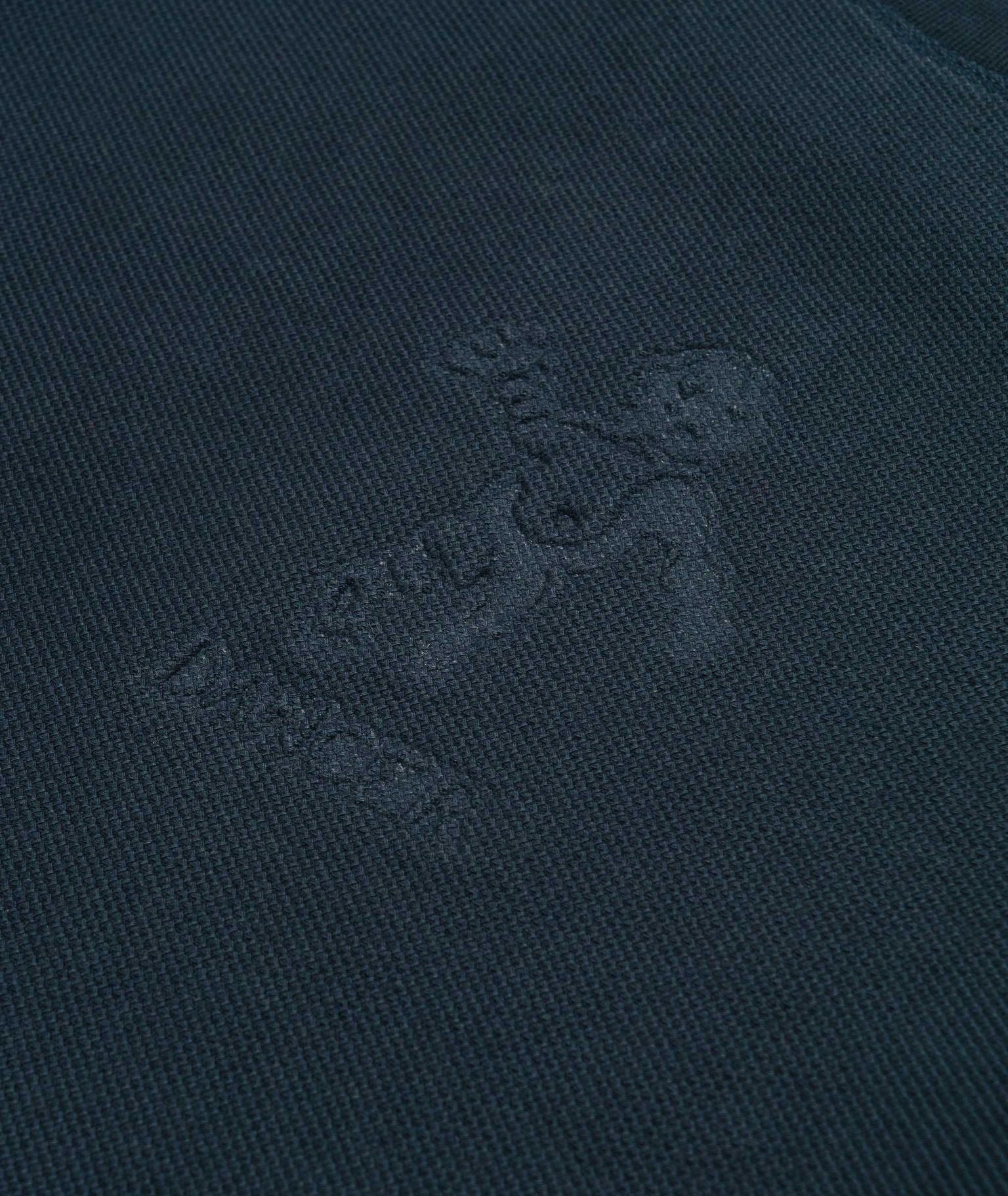 Dancer - OG Logo Crew Neck (Navy) *SALE