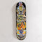 Santa Cruz - Gartland Sweet Dreams VX Deck (8") *SALE