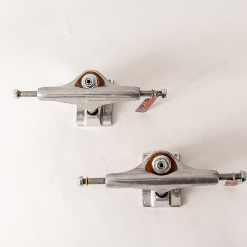 Independent - Forged Hollow Trucks (Multiple Sizes)