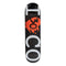 303 Boards - I Heart 303 CO 25th Anniversary Deck (Multiple Sizes) *SALE