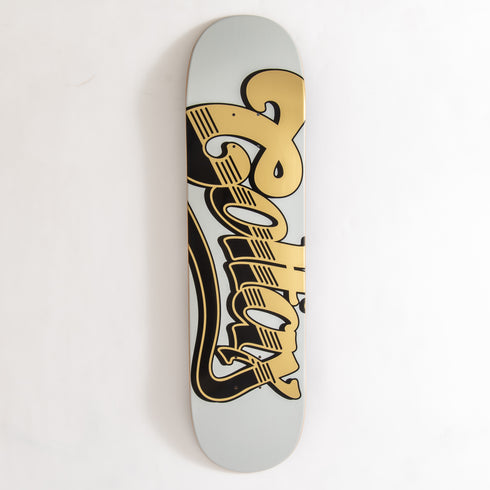 303 Boards - Colfax Cheers Deck (Multiple Sizes) *SALE