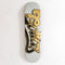 303 Boards - Colfax Cheers Deck (Multiple Sizes) *SALE