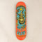 303 Boards - CLFX Pool Crawlers Deck (Multiple Sizes) *SALE