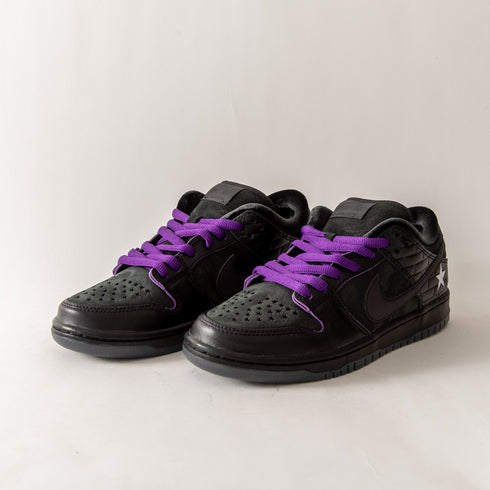 Nike SB - Dunk Low Pro QS (Familia) – 303boards.com