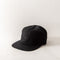 303 Boards - Mini Oval Hat (Black)