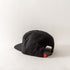 303 Boards - Mini Oval Hat (Black)