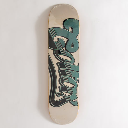 303 Boards - Colfax Cheers Deck (Multiple Sizes)