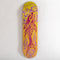 Name In Blood - Shark Deck (8.25"/8.5") *SALE