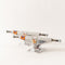 Venture - Yuto Pro Hollow Light Trucks (5.2Lo/5.6)