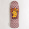 303 Boards - 303 X SPB Jeremy Fish Street Wagon Deck (10") *SALE