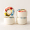 303 Boards - CLFX Block Altered States Wheels (52mm) *SALE