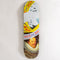303 Boards - 303 Oval Altered Series Deck (Multiple Sizes) *SALE