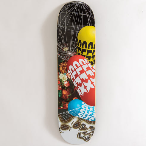 303 Boards - CLFX Block Altered Series Deck (Multiple Sizes) *SALE
