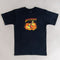 Spitfire - Hellhounds Shirt (Navy) *SALE