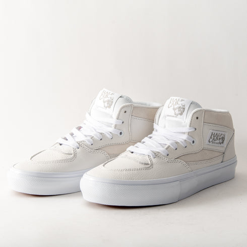Half cab sale sales