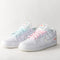 Nike SB - Dunk Low Pro Be True (White/Summit White)