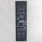 303 Boards - 303 X Mob Big Rig Diesel Demons Griptape