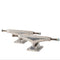 Thunder - Tyson Stamped Team Polished Trucks (148)