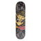 303 Boards - Street Trash Teen Wolf Deck (Multiple Sizes) *SALE