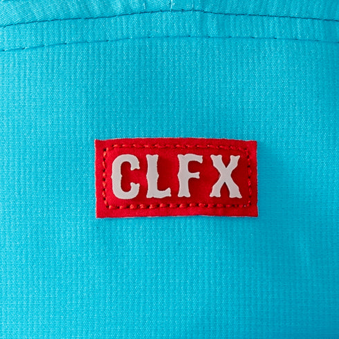 303 Boards - Mini CLFX 5 Panel Hat (Sky Blue) *SALE