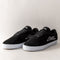 Lakai - Cardiff (Black) *SALE