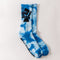 303 Boards - Bart Sabbath Socks