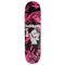 303 Boards - Bart Sabbath Deck (Multiple Sizes) *SALE