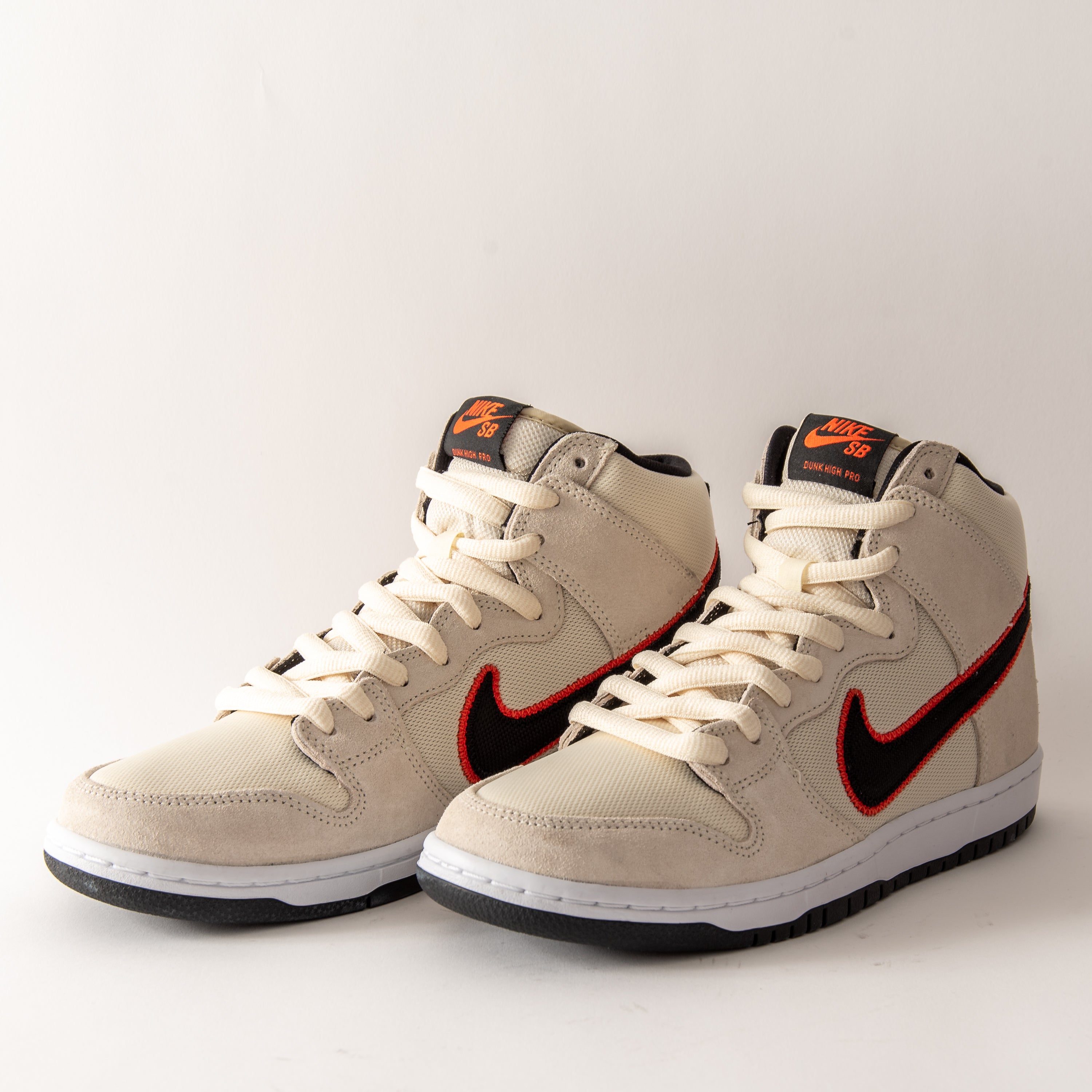 【専用】NIKE SB DUNK HIGH PRO PRM