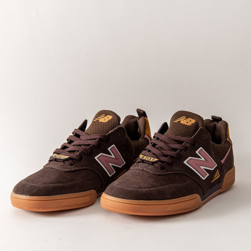 303 Boards x New Balance - 288s SBP 2023