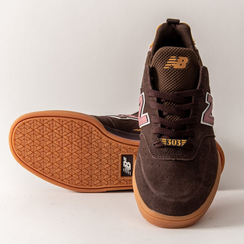 New balance 865 on sale