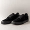 Emerica - Dickson (Black/Black)