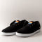 Emerica - The Figueroa (Black)
