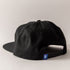 303 Boards - 303CLFX Shorties Hat (Black)