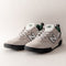 New Balance - 288s SLG