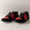 DC - Dead Pool Manteca 4 (Black/Red) *SALE