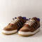 Adidas - Heitor Forum 84 Low ADV *SALE