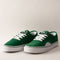Emerica - Provost G6 (Green)