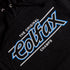 303 Boards - The Original Colfax Champs Hoodie (Black)