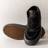 Vans - Skate Half Cab '92 GTX(Black) *SALE