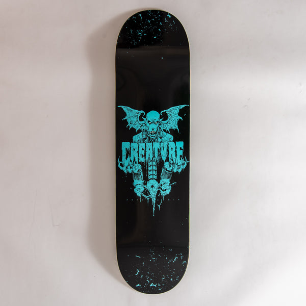 303 Boards - 303 X Creature Union Deck (Multiple Sizes) *SALE