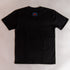 303 Boards - Double Feature Heat Shirt (Black)