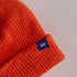 303 Boards - 303 Oval Blue Tag Beanie (Multiple Colors)